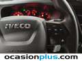 Iveco Daily 35C 18H A8 V 4100/H2 16 M3 Weiß - thumbnail 20