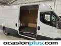 Iveco Daily 35C 18H A8 V 4100/H2 16 M3 Weiß - thumbnail 12