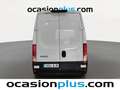 Iveco Daily 35C 18H A8 V 4100/H2 16 M3 Weiß - thumbnail 10