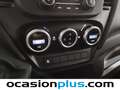 Iveco Daily 35C 18H A8 V 4100/H2 16 M3 Weiß - thumbnail 22