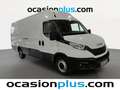 Iveco Daily 35C 18H A8 V 4100/H2 16 M3 Weiß - thumbnail 2