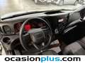 Iveco Daily 35C 18H A8 V 4100/H2 16 M3 Weiß - thumbnail 6
