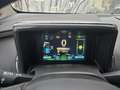 Opel Ampera Kessy, PDC, CAM, Virtual Cockpit, Leder, Sitzh. Blanc - thumbnail 12