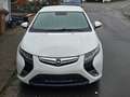 Opel Ampera Kessy, PDC, CAM, Virtual Cockpit, Leder, Sitzh. Blanc - thumbnail 4