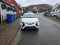 Opel Ampera Kessy, PDC, CAM, Virtual Cockpit, Leder, Sitzh. Blanc - thumbnail 1