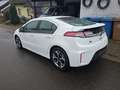 Opel Ampera Kessy, PDC, CAM, Virtual Cockpit, Leder, Sitzh. Blanc - thumbnail 6