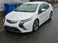 Opel Ampera Kessy, PDC, CAM, Virtual Cockpit, Leder, Sitzh. Blanc - thumbnail 3