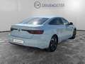 Renault Talisman Talisman 1.7 Blue dCi - 150 2019  BERLINE Limited Wit - thumbnail 5