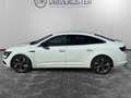 Renault Talisman Talisman 1.7 Blue dCi - 150 2019  BERLINE Limited Wit - thumbnail 2