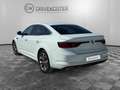 Renault Talisman Talisman 1.7 Blue dCi - 150 2019  BERLINE Limited Wit - thumbnail 3