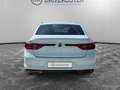 Renault Talisman Talisman 1.7 Blue dCi - 150 2019  BERLINE Limited Wit - thumbnail 4