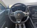 Renault Talisman Talisman 1.7 Blue dCi - 150 2019  BERLINE Limited Wit - thumbnail 12
