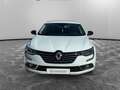 Renault Talisman Talisman 1.7 Blue dCi - 150 2019  BERLINE Limited Wit - thumbnail 8