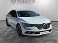 Renault Talisman Talisman 1.7 Blue dCi - 150 2019  BERLINE Limited Wit - thumbnail 7