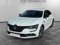 Renault Talisman Talisman 1.7 Blue dCi - 150 2019  BERLINE Limited Wit - thumbnail 1