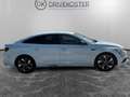 Renault Talisman Talisman 1.7 Blue dCi - 150 2019  BERLINE Limited Wit - thumbnail 6