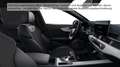 Audi A4 40 TFSI quattro S-tronic S-Line B&O Pan Schwarz - thumbnail 12