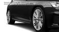 Audi A4 40 TFSI quattro S-tronic S-Line B&O Pan Schwarz - thumbnail 9