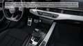 Audi A4 40 TFSI quattro S-tronic S-Line B&O Pan Schwarz - thumbnail 16