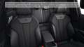 Audi A4 40 TFSI quattro S-tronic S-Line B&O Pan Schwarz - thumbnail 13