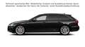 Audi A4 40 TFSI quattro S-tronic S-Line B&O Pan Schwarz - thumbnail 8