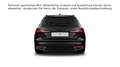 Audi A4 40 TFSI quattro S-tronic S-Line B&O Pan Schwarz - thumbnail 6