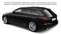 Audi A4 40 TFSI quattro S-tronic S-Line B&O Pan Schwarz - thumbnail 7