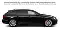 Audi A4 40 TFSI quattro S-tronic S-Line B&O Pan Schwarz - thumbnail 4