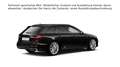Audi A4 40 TFSI quattro S-tronic S-Line B&O Pan Schwarz - thumbnail 5