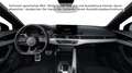 Audi A4 40 TFSI quattro S-tronic S-Line B&O Pan Schwarz - thumbnail 14