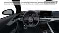 Audi A4 40 TFSI quattro S-tronic S-Line B&O Pan Schwarz - thumbnail 15