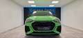 Audi RS Q3 2.5 TFSI Quattro RSQ3 S tronic **GPS+CAMERA**LED** Zöld - thumbnail 2