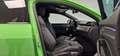 Audi RS Q3 2.5 TFSI Quattro RSQ3 S tronic **GPS+CAMERA**LED** Зелений - thumbnail 12
