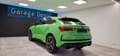 Audi RS Q3 2.5 TFSI Quattro RSQ3 S tronic **GPS+CAMERA**LED** Verde - thumbnail 6