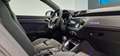 Audi RS Q3 2.5 TFSI Quattro RSQ3 S tronic **GPS+CAMERA**LED** Green - thumbnail 13