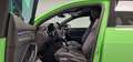 Audi RS Q3 2.5 TFSI Quattro RSQ3 S tronic **GPS+CAMERA**LED** Zielony - thumbnail 11