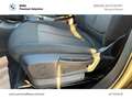 BMW X1 sDrive18dA 150ch Lounge Zwart - thumbnail 17