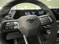 Ford Mustang Automaat / NEW / Dark Horse! - thumbnail 8