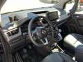 Nissan Townstar L1 DIG-T 130 Tekna 5-Sitzer Zilver - thumbnail 8