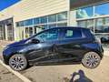 Renault ZOE E-Tech Intens charge normale R110 Achat Integral Noir - thumbnail 4