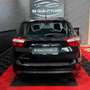 Ford C-Max Titanium Schwarz - thumbnail 9