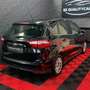 Ford C-Max Titanium Schwarz - thumbnail 12