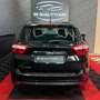 Ford C-Max Titanium Schwarz - thumbnail 7