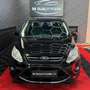 Ford C-Max Titanium Schwarz - thumbnail 3