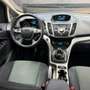 Ford C-Max Titanium Schwarz - thumbnail 21