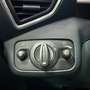 Ford C-Max Titanium Schwarz - thumbnail 19
