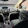 Ford C-Max Titanium Schwarz - thumbnail 23