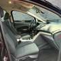 Ford C-Max Titanium Schwarz - thumbnail 14
