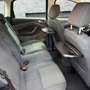 Ford C-Max Titanium Schwarz - thumbnail 27