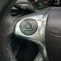 Ford C-Max Titanium Schwarz - thumbnail 17